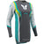 Thor MX  Sportmode Velocity LS Women's Off-Road Jerseys
