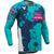 Thor MX Launchmode Bleach LS Youth Off-Road Jerseys
