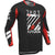Thor MX Launchmode Futura LS Youth Off-Road Jerseys