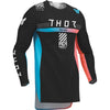 Thor MX Sportmode Synth LS Youth Off-Road Jerseys