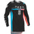Thor MX Sportmode Synth LS Youth Off-Road Jerseys