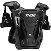 Thor MX Guardian LTD Trail Deflector Men's Off-Road Body Armor