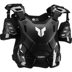 Thor MX Guardian LTD Trail Deflector Men's Off-Road Body Armor