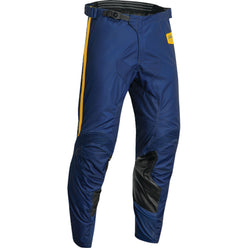 Thor MX Hallman Legend Men's Off-Road Pants