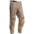 Thor MX Hallman Legend Men's Off-Road Pants