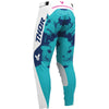 Thor MX Launchmode Bleach Men's Off-Road Pants