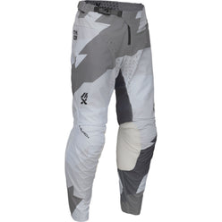 Thor MX Launchmode Brave Men's Off-Road Pants