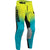 Thor MX Launchmode Darkside Men's Off-Road Pants