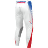 Thor MX Launchmode Darkside Men's Off-Road Pants