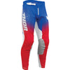 Thor MX Launchmode Darkside Men's Off-Road Pants