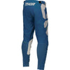 Thor MX Launchmode Forge Men's Off-Road Pants