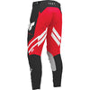 Thor MX Launchmode Futura Men's Off-Road Pants