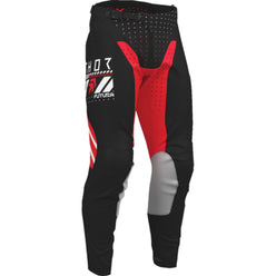 Thor MX Launchmode Futura Men's Off-Road Pants