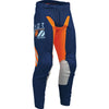 Thor MX Launchmode Futura Men's Off-Road Pants