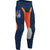 Thor MX Launchmode Futura Men's Off-Road Pants