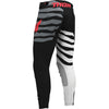 Thor MX Launchmode Shredder Men's Off-Road Pants