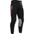 Thor MX Launchmode Shredder Men's Off-Road Pants