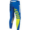 Thor MX Launchmode Shredder Men's Off-Road Pants
