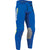 Thor MX Launchmode Shredder Men's Off-Road Pants