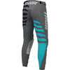 Thor MX Launchmode Shredder Men's Off-Road Pants