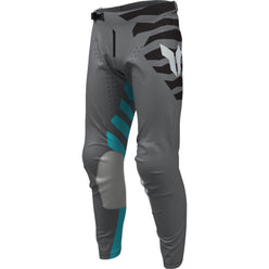 Thor MX Launchmode Shredder Men's Off-Road Pants