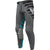 Thor MX Launchmode Shredder Men's Off-Road Pants