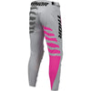 Thor MX Launchmode Shredder Men's Off-Road Pants