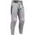 Thor MX Launchmode Shredder Men's Off-Road Pants