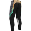 Thor MX Launchmode Vented Raptor Men's Off-Road Pants
