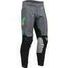 Thor MX Launchmode Air Raptor Men's Off-Road Pants