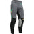 Thor MX Launchmode Vented Raptor Men's Off-Road Pants