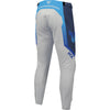 Thor MX Launchmode Vented Raptor Men's Off-Road Pants