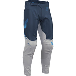 Thor MX Launchmode Vented Raptor Men's Off-Road Pants