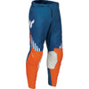 Thor MX Launchmode Zone Men's Off-Road Pants