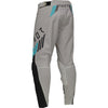 Thor MX Launchmode Zone Men's Off-Road Pants