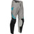 Thor MX Launchmode Zone Men's Off-Road Pants