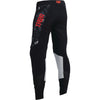 Thor MX Prime Aloha Men's Off-Road Pants