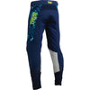 Thor MX Prime Aloha Men's Off-Road Pants