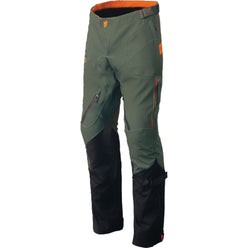 Thor MX Range Men's Off-Road Pants