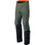 Thor MX Range Men's Off-Road Pants