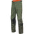 Thor MX Range Men's Off-Road Pants