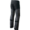 Thor MX Range Men's Off-Road Pants