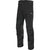 Thor MX Range Men's Off-Road Pants