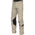 Thor MX Range Men's Off-Road Pants