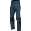 Thor MX Range Men's Off-Road Pants