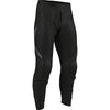 Thor MX Ridemode Menace Men's Off-Road Pants