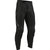 Thor MX Ridemode Menace Men's Off-Road Pants