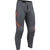 Thor MX Ridemode Menace Men's Off-Road Pants