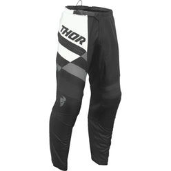 Thor MX Sector Checker Men's Off-Road Pants