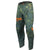 Thor MX Sector Digi Men's Off-Road Pants